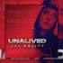Interview with Alternative Artist Jay Pruitt on New Single ‘Unalived’