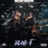 Review of Rice New Rap Single ‘Blog It’
