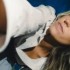 Mackenzie Arromba New Pop Single ‘Cross My Heart (Hope To Die)’