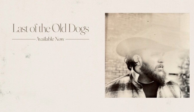 Country Artist Matt Koziol New Album ‘Last of the Old Dogs’ is an Instant Classic