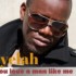 West African Artist Sayelah Debut Single ‘How Do You Love a Man Like Me’