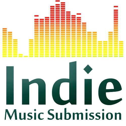 Indie Music Submission