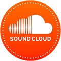 Soundcloud Playlist Inclusion
