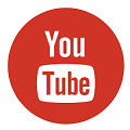 YouTube Playlist Inclusion