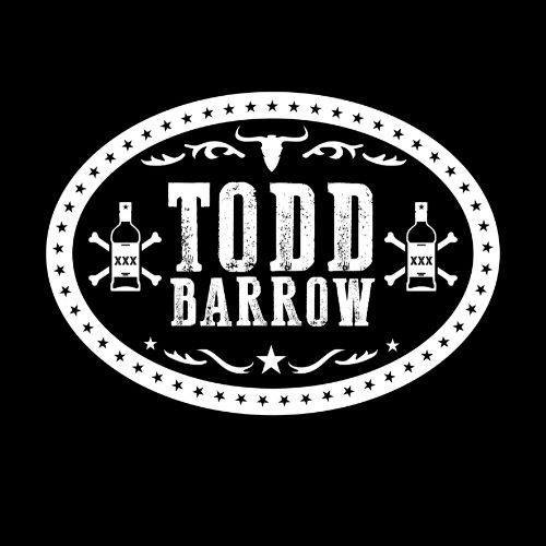 Interview with Country Artist Todd Barrow