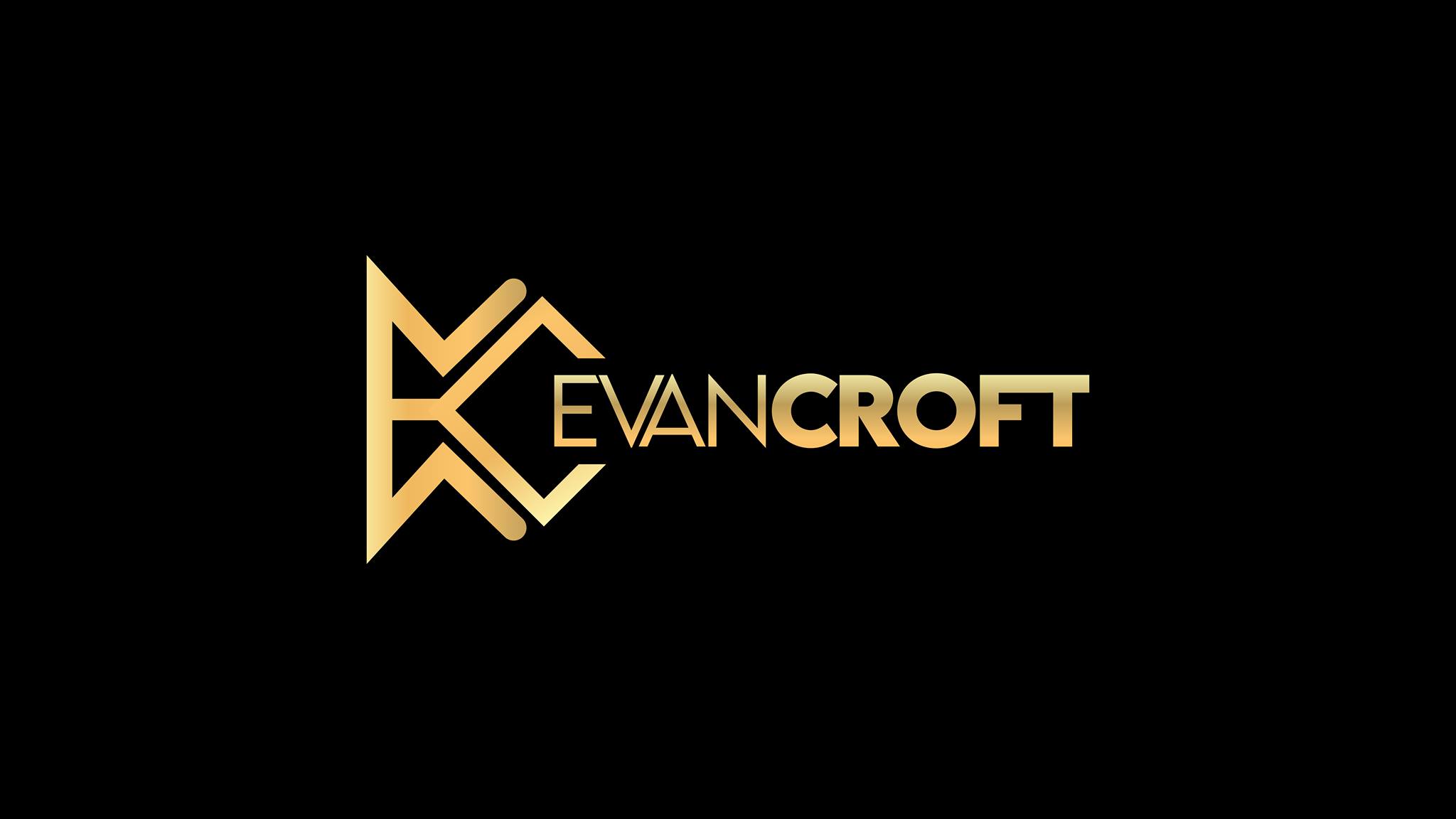 Interview with Hip Hop & Pop Artist Evan Croft