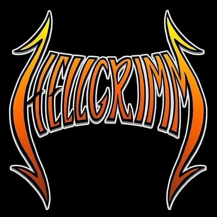 Review of Power Rock Trio Hellgrimm’s Single ‘Sin After Sin (Lowie Mortem Version)’