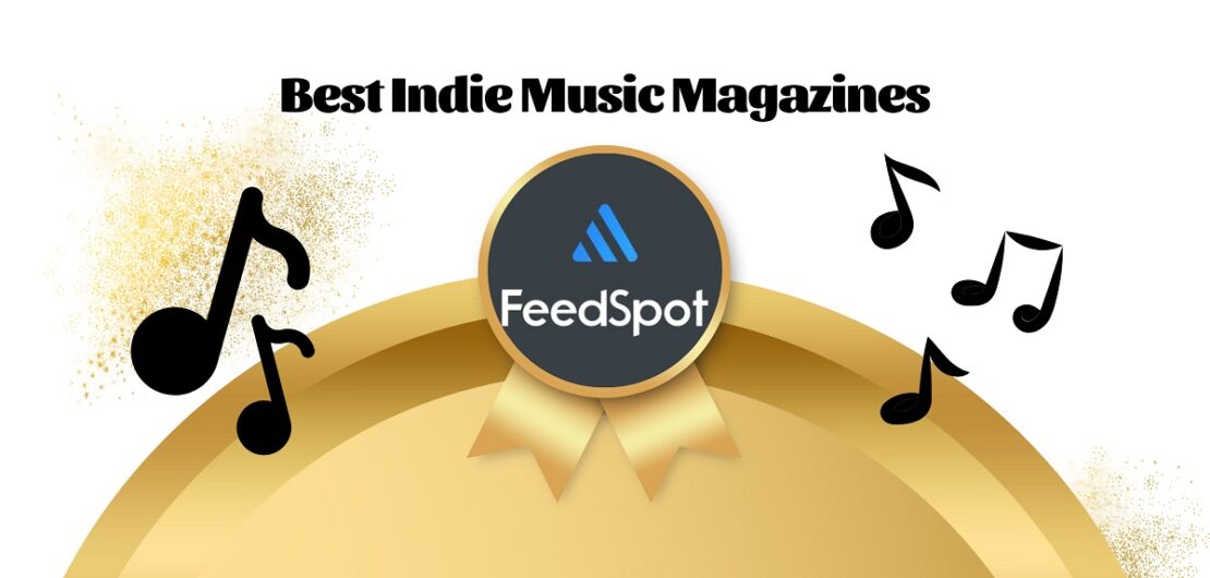 Best Indie Music Magazines