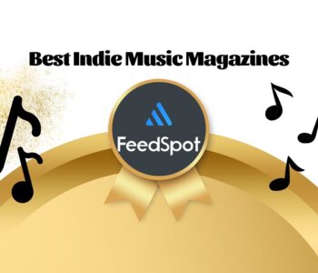 Best Indie Music Magazines