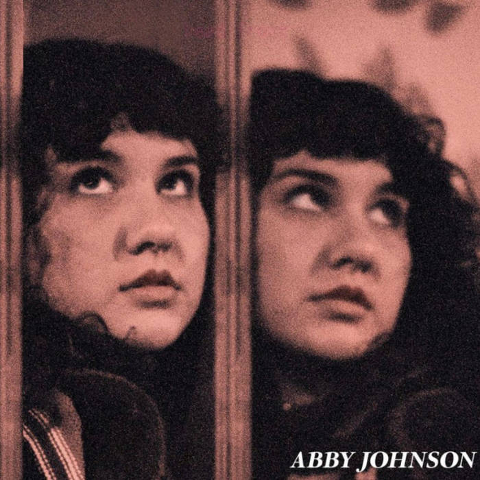 Abby Johnson
