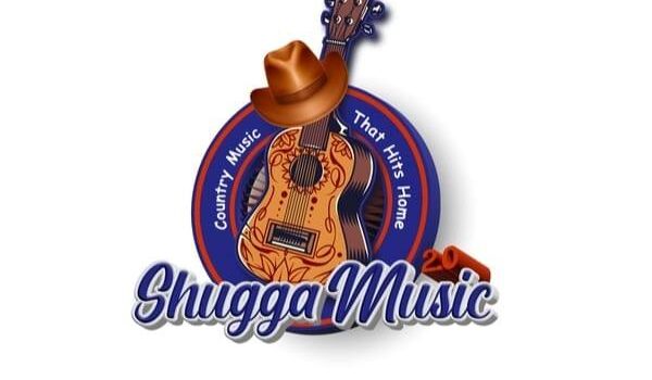 Interview with Country Artist Shugga