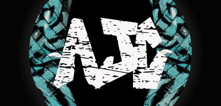 Interview with hip hop artist AJC