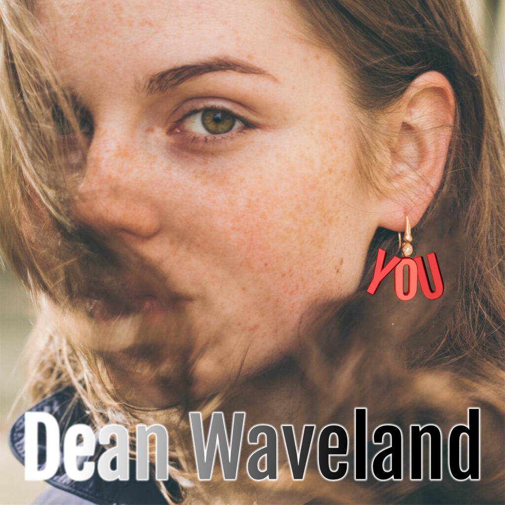 Dean Waveland