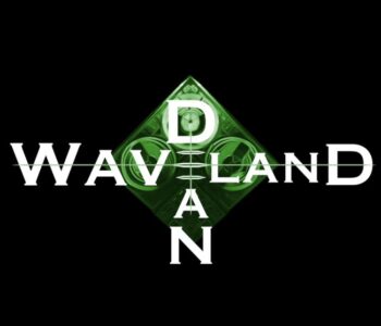 Dean Waveland New Electronic Single 'You'