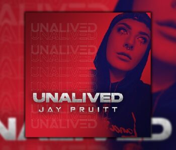 Interview with Alternative Artist Jay Pruitt on New Single 'Unalived'