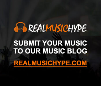 Interview with Independent Music Site Real Music Hype