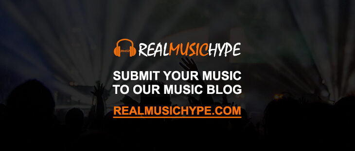 Interview with Independent Music Site Real Music Hype