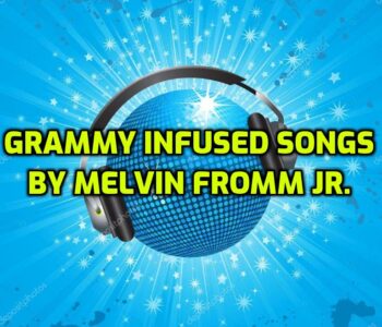 Interview with Composer Melvin Fromm Jr