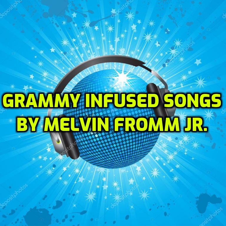 Interview with Composer Melvin Fromm Jr on Daily Music Releases