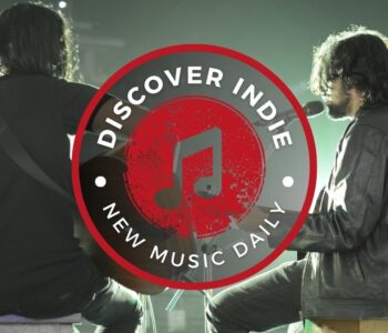 Discover New Music Daily