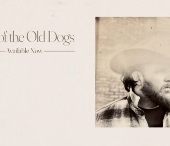 Country Artist Matt Koziol New Album 'Last of the Old Dogs' is an Instant Classic