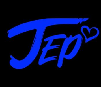 Interview with R&B Artist JEP