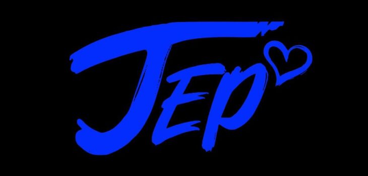 Interview with R&B Artist JEP