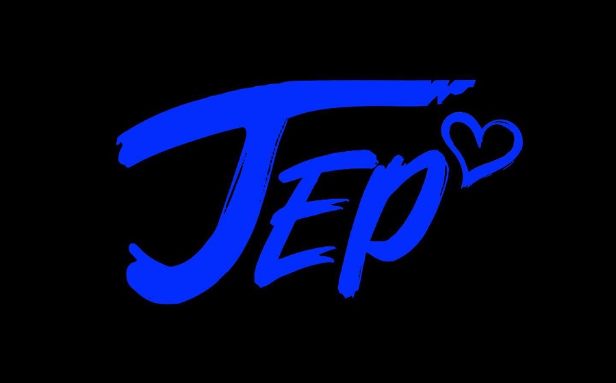 Interview with R&B Artist JEP on New Single -escape-