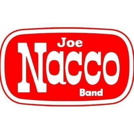 Review of the Joe Nacco New Self Titled Alternative Rock Album