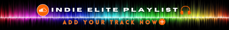 Soundcloud Indie Elite Music Playlist
