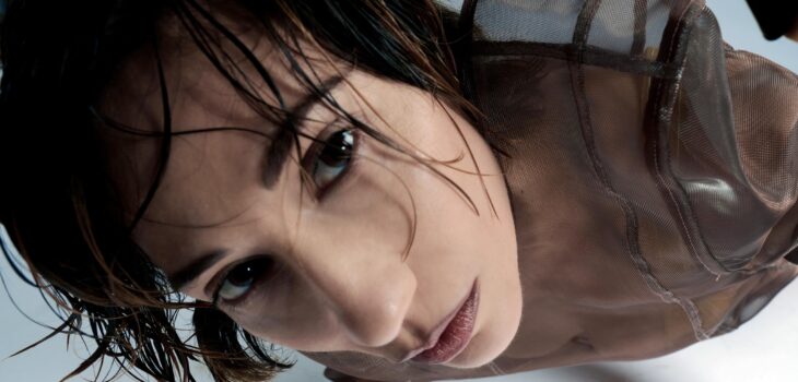 Best New Music of March 2025