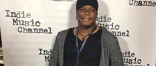 Interview with D Brax on New Single 'Lawler Falls' & More