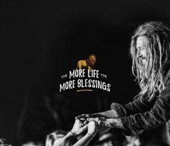 Sam Garrett Unites the World with Uplifting New Single “One Family”