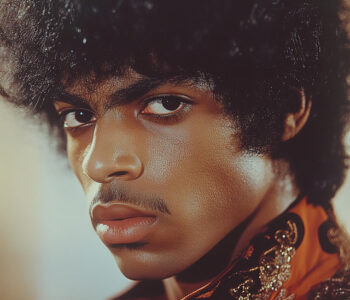 Nick Hustles New Soul Album Soul of a Hustler Vol. 2