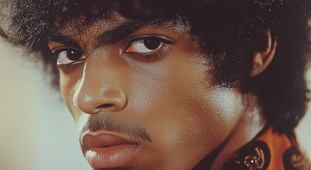 Nick Hustles New Soul Album Soul of a Hustler Vol. 2