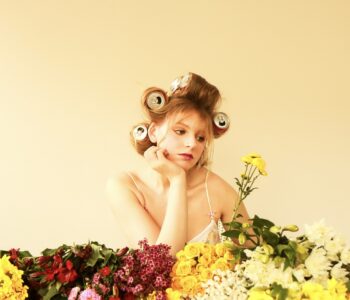 Interview with Pop Artist McKenna Camille on New Single 'Waiting'