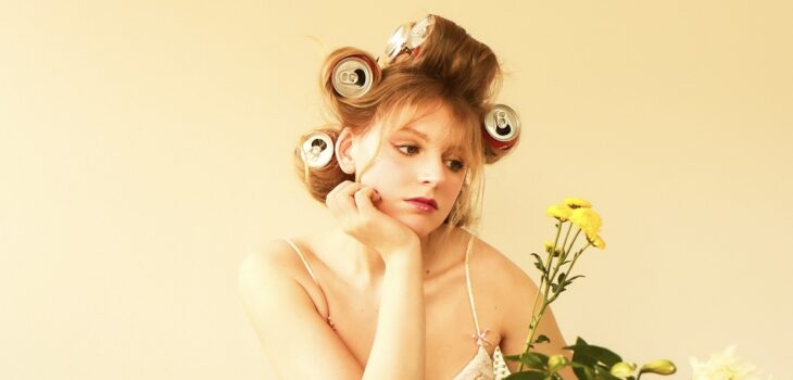 Interview with Pop Artist McKenna Camille on New Single 'Waiting'