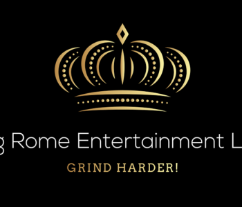 Hip Hop Artist Big Rome Drops New EP ‘Mentally Disturbed / Scarred 4 Life’