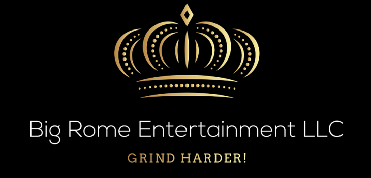 Hip Hop Artist Big Rome Drops New EP ‘Mentally Disturbed / Scarred 4 Life’