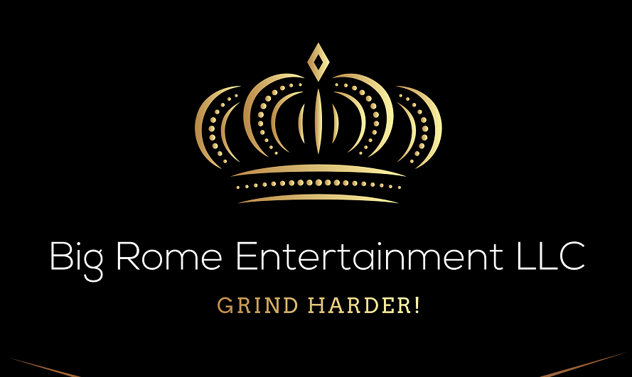 Interview with Big Rome on New EP ‘Mentally Disturbed / Scarred 4 Life’