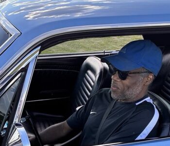 Daforce Latest Rap Single 'Survival'