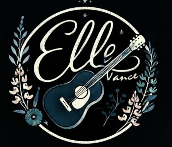Elle Vance Debut Country EP 'Destined To Be' Out Now!