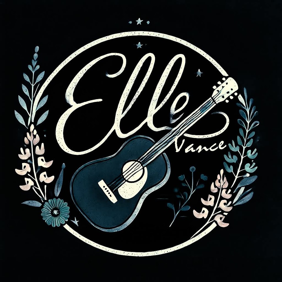 Elle Vance Debut Country EP 'Destined To Be' Out Now!