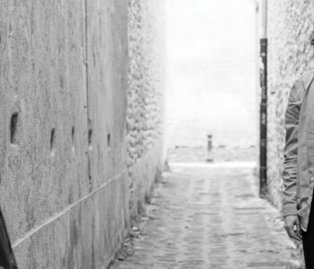 Grace de Gier New Rock Single 'Done'