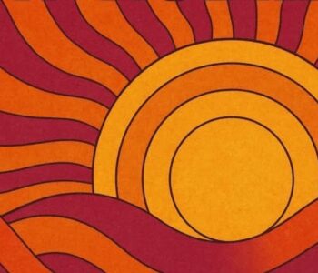 Interview with New Nobility