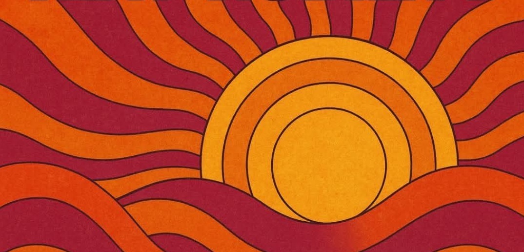 Interview with New Nobility on New Singles & What’s Next