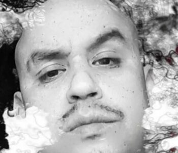 Interview with Chris Marones on Single 'Tempt My Fate'