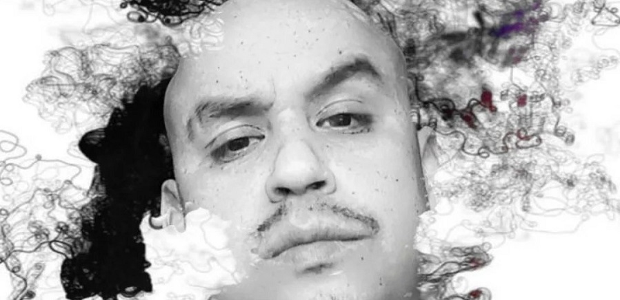 Interview with Chris Marones on Single ‘Tempt My Fate’