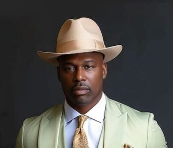 Interview with Hartsel on New Release 'Hard Working Hart'