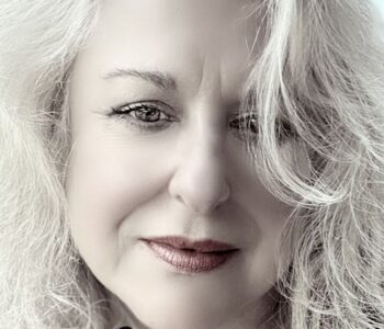 Willow Layne’s 'I Can’t Miss You Anymore'